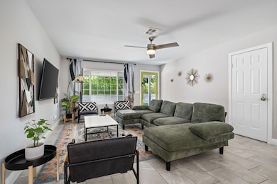 2960 N Chuperosa Rd, Palm Springs, CA 92262 - photo 7