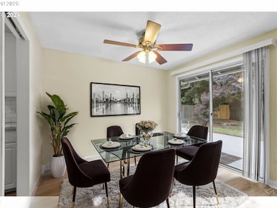 18572 Longfellow Ave, Lake Oswego, OR 97035 - photo 2