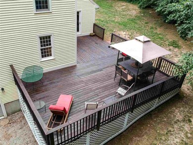 98 Rolling Hill Rd, Hampstead, NH 03841 - photo 5