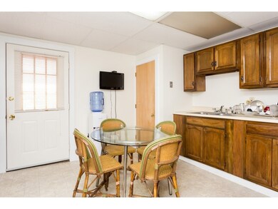 10-12 Hough St, Dover, NH 03820 - photo 4