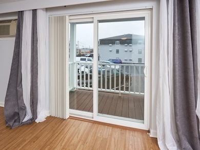 655 Plantation St unit 17 Bldg B, Worcester, MA 01605 - photo 6