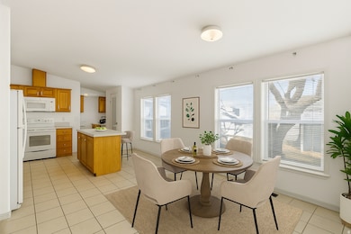 6486 S 1140 W unit 182, Salt Lake City, UT 84123 - photo 5