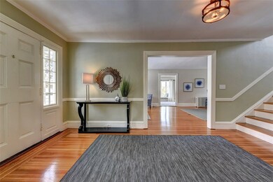 185 Taber Ave, Providence, RI 02906 - photo 4