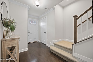 14-web-or-mls-LPM_9647