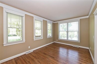 2327 Branch Hill Ln, Clover, SC 29710 - photo 6