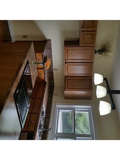 306 High St, Cumberland, RI 02864 - photo 4