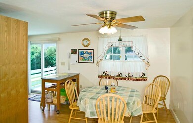 15 Kerry Rd, York, ME 03909 - photo 4