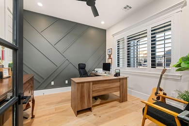 2799 Stonedale Dr, St. George, UT 84790 - photo 6