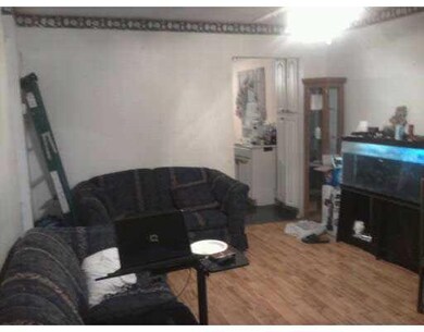 4781 Geranium Dr, Marrero, LA 70072 - photo 3