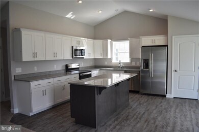 211 William Ross Ln unit 23, Seaford, DE 19973 - photo 3