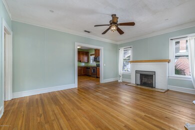 3875 Valencia Rd, Jacksonville, FL 32205 - photo 6