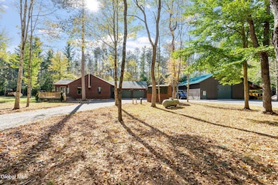 7544 Wildcat Rd, Port Leyden, NY 13433 - photo 2