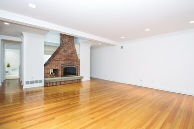 101 Lewis St unit J, Greenwich, CT 06830 - photo 3