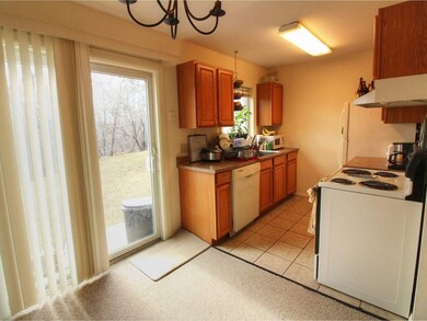 P2 Grandview, South Burlington, VT 05403 - photo 2