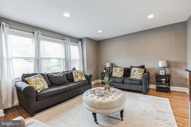 12 Riviera Dr, West Deptford, NJ 08096 - photo 6