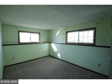 18907 Elderberry Dr, Long Prairie, MN 56347 - photo 7