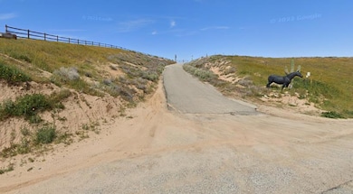 0 Vic 137th St W & Munz Ranch Rd unit 25009008, Lancaster, CA 93536 - photo 7