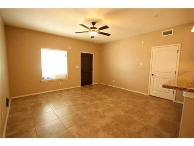 645 Huddersfield St, El Paso, TX 79928 - photo 4