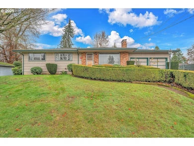 1550 SE 4th St, Gresham, OR 97080 - photo 3