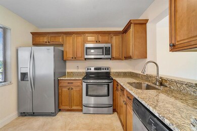 006-8700NShermanCir-Miramar-FL-small