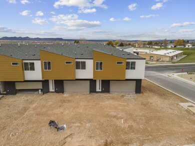 432 E Fiddlers Canyon Rd unit 111, Cedar City, UT 84721 - photo 7