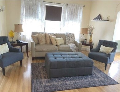 44 Pine St unit 1, Swampscott, MA 01907 - photo 2