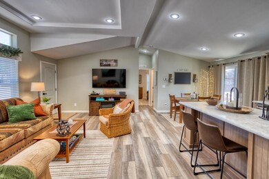 505 E McKamey St, Payson, AZ 85541 - photo 7