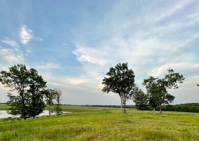 516 Keystone Rd, Idabel, OK 74745 - photo 4