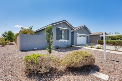 3551 N Los Alamos, Mesa, AZ 85213 - photo 7