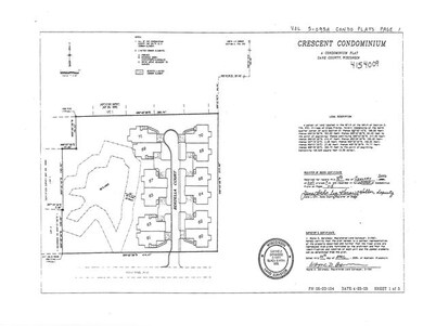 65 Berdella Ct, Cross Plains, WI 53528 - photo 7