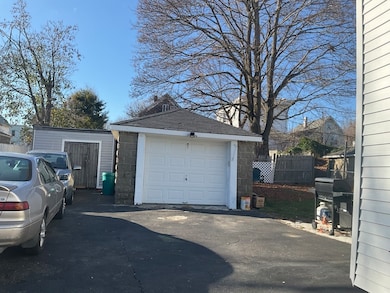 79 Laurel St, Lynn, MA 01905 - photo 5