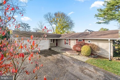 13127 Poplar Tree Rd, Fairfax, VA 22033 - photo 3