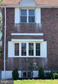 145 W Garrison Rd, Brookhaven, PA 19015 - photo 5