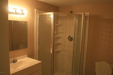 5247 Alpha Ave, Jacksonville, FL 32205 - photo 2