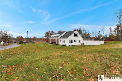 21 Mercury Ln, Jamestown, NY 14701 - photo 6