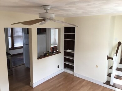 4 Cummings St unit 4, Billerica, MA 01821 - photo 6