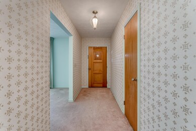 1917 Samontee Rd, Jacksonville, FL 32211 - photo 4