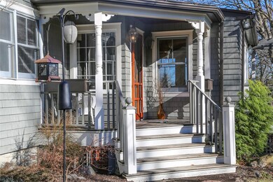 80 Hill Side St, Saunderstown, RI 02874 - photo 5