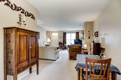 5985 Naughten Ridge Ct unit 5985, Columbus, OH 43213 - photo 7