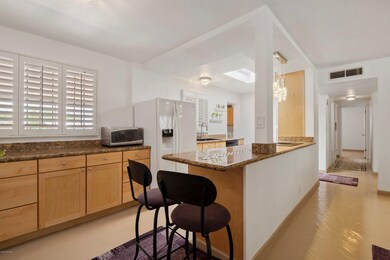 06-Kitchen