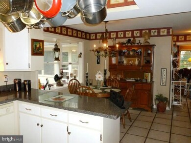 715 W Prospect Ave unit 39, North Wales, PA 19454 - photo 6