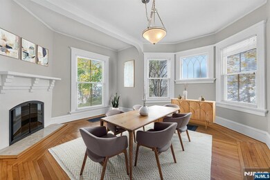 92-94 Midland Ave, Montclair, NJ 07042 - photo 4