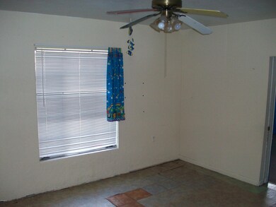1108 Peachtree St, Cocoa, FL 32922 - photo 7