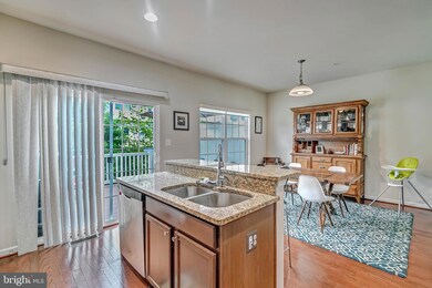 8605 Red Rock Ln, Laurel, MD 20724 - photo 6