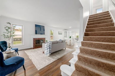 007_Ave Columbus OH 43227 USA