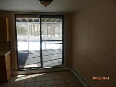 2580 Cranston St, Cranston, RI 02920 - photo 4