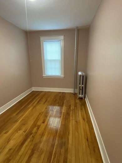 7 W Boylston Dr, Worcester, MA 01606 - photo 5