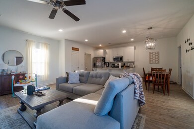 3004 Blackbriar Dr, Oxford, MS 38655 - photo 6