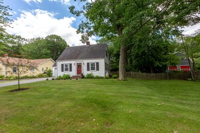 57 Mckeen St, Brunswick, ME 04011 - photo 4