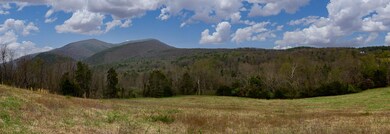 MLS Land Tract Rockbridge Baths-8